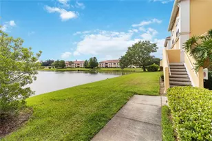 1030 Villagio Cir, Sarasota, FL 34237 - Photo 1