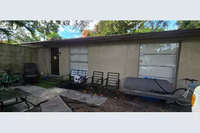 3716 11th Street E, Bradenton, FL 34208 - Photo 1