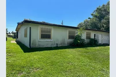 754 Conreid Drive NE, Port Charlotte, FL 33952 - Photo 1