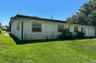 754 Conreid Dr NE, Port Charlotte, FL 33952 - Photo 1