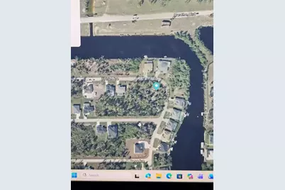 14251 Ostrom Avenue, Port Charlotte, FL 33981 - Photo 1