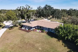 3717 Downer Ave, Sarasota, FL 34240 - Photo 1