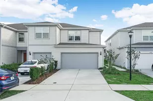 4580 Sparkling Shell Ave, Kissimmee, FL 34746 - Photo 1