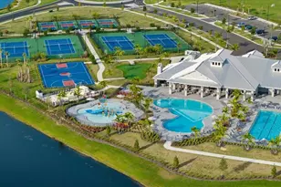 15019 Sunny Day Dr, Lakewood Ranch, FL 34211 - Photo 1