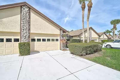 5633 Avista Drive #5634, Sarasota, FL 34243 - Photo 1