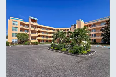 4530 Pinebrook Circle #103, Bradenton, FL 34209 - Photo 1