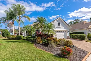 7183 Sandhills Pl, Lakewood Ranch, FL 34202 - Photo 1