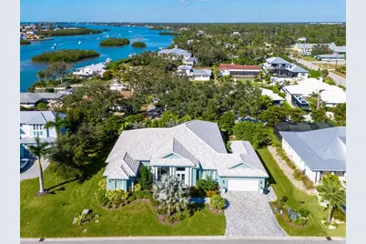 4996 Western Docks Lane, Nokomis, FL 34275 - Photo 1