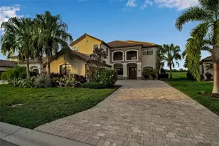 5609 Arnie Loop, Lakewood Ranch, FL 34211 - Photo 1