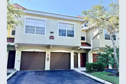 5001 Baraldi Circle #22-210, Sarasota, FL 34235 - Photo 1