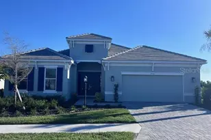 8101 Wild Blue Ter, Sarasota, FL 34241 - Photo 1