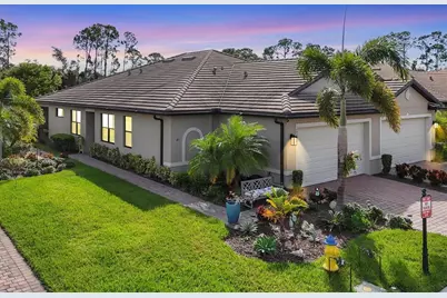 20628 Saint Kitts Way, Venice, FL 34293 - Photo 1