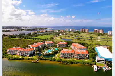 360 Gulf Of Mexico Drive #322, Longboat Key, FL 34228 - Photo 1