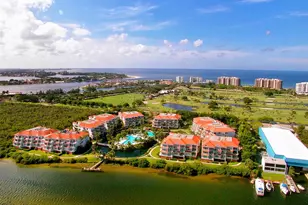 360 Gulf of Mexico Dr, Longboat Key, FL 34228 - Photo 1