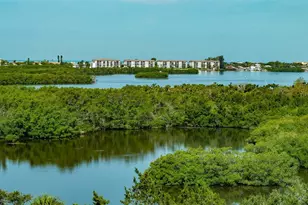 401 North Point Rd, Osprey, FL 34229 - Photo 1
