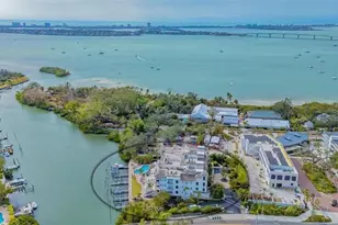 888 S Orange Ave, Sarasota, FL 34236 - Photo 1