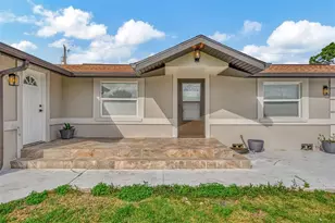 304 San Carlos Ave, North Port, FL 34287 - Photo 1