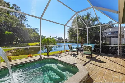 8525 54th Avenue Circle E, Bradenton, FL 34211 - Photo 1