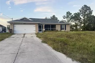 3506 38th St SW, Lehigh Acres, FL 33976 - Photo 1