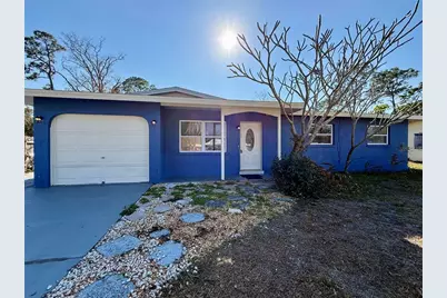 3980 Berkshire Drive, Sarasota, FL 34241 - Photo 1