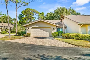 5631 Pipers Waite, Sarasota, FL 34235 - Photo 1
