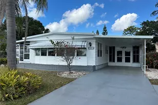 1817 Innisbrook Ln, Sarasota, FL 34234 - Photo 1