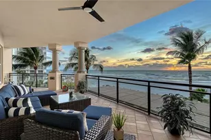 2333 Gulf Of Mexico Dr, Longboat Key, FL 34228 - Photo 1