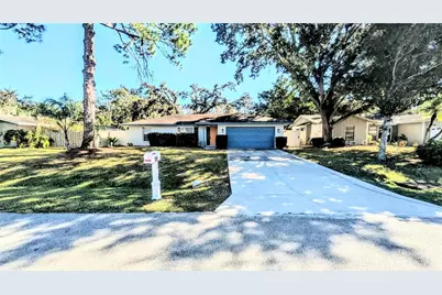 2017 Arden Drive, Sarasota, FL 34232 - Photo 1