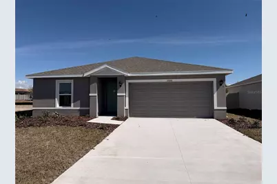 11006 44th Avenue E, Palmetto, FL 34221 - Photo 1