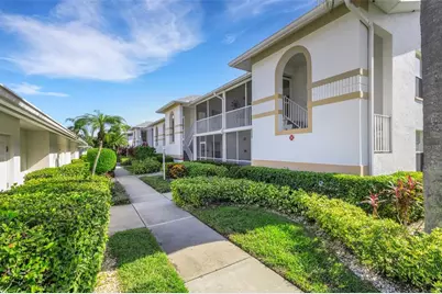 6908 Drewrys Bluff #712, Bradenton, FL 34203 - Photo 1