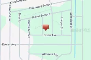 4398 Roan Terrace, Port Charlotte, FL 33981 - Photo 1