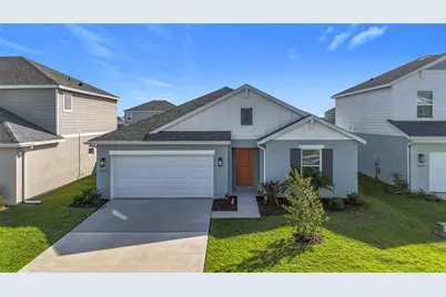 13023 Bluff Oak Way, Parrish, FL 34219 - Photo 1