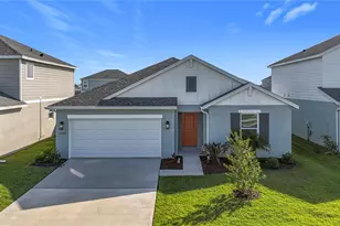 13023 Bluff Oak Wy, Parrish, FL 34219 - Photo 1