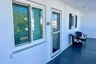 1625 Leisure Dr, Bradenton, FL 34207 - Photo 1