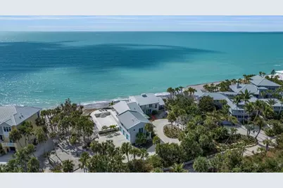 779 N Manasota Key Road, Englewood, FL 34223 - Photo 1