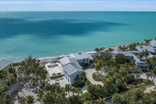 779 N Manasota Key Rd, Englewood, FL 34223 - Photo 1