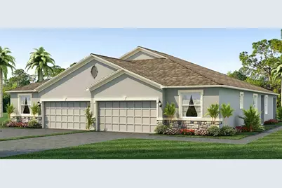 18036 Cropside Trail, Lakewood Ranch, FL 34211 - Photo 1