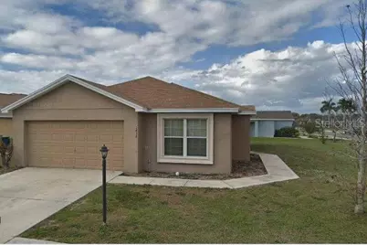 1434 22nd Street E, Palmetto, FL 34221 - Photo 1