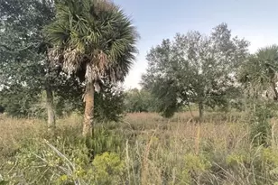 20581 NW 262nd St, Okeechobee, FL 34972 - Photo 1