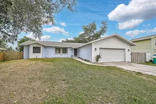 1017 Waterside St, Port Charlotte, FL 33952 - Photo 1