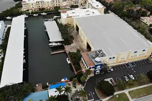 570 Blackburn Point Rd, Osprey, FL 34229 - Photo 1