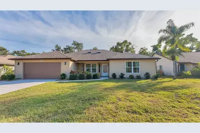 4848 79th Avenue Plaza E, Sarasota, FL 34243 - Photo 1