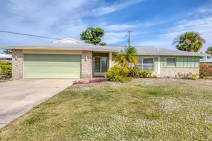 1797 Pomelo Dr, Venice, FL 34293 - Photo 1