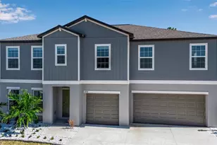 11924 Blue Diamond Trl, Parrish, FL 34219 - Photo 1