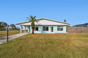 416 41st St W, Palmetto, FL 34221 - Photo 1
