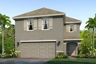 10968 Gentle Current Wy, Parrish, FL 34219 - Photo 1