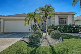 4177 Westbourne Cir, Sarasota, FL 34238 - Photo 1