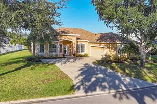 2924 122nd Pl E, Parrish, FL 34219 - Photo 1