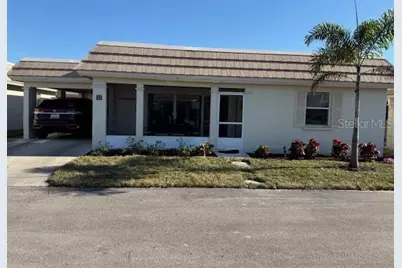 6150 Midnight Pass Road #13, Sarasota, FL 34242 - Photo 1