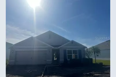 3817 Silver Strand Trail, Palmetto, FL 34221 - Photo 1